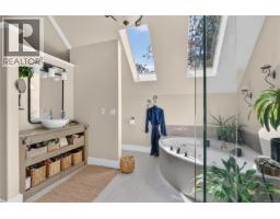 5 235 Island Hwy, View Royal, BC V9B1G3 Photo 26