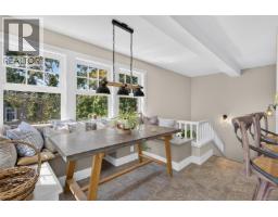Other - 5 235 Island Hwy, View Royal, BC V9B1G3 Photo 14