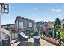 5 235 Island Hwy, View Royal, BC V9B1G3 Photo 30