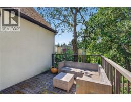 5 235 Island Hwy, View Royal, BC V9B1G3 Photo 31