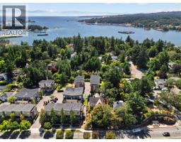 5 235 Island Hwy, View Royal, BC V9B1G3 Photo 44