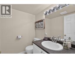 5 235 Island Hwy, View Royal, BC V9B1G3 Photo 28