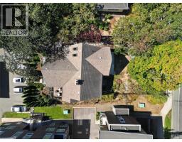 5 235 Island Hwy, View Royal, BC V9B1G3 Photo 41