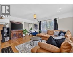 5 235 Island Hwy, View Royal, BC V9B1G3 Photo 16