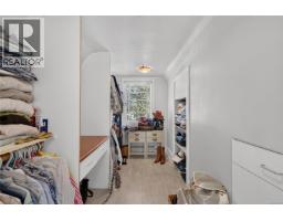 5 235 Island Hwy, View Royal, BC V9B1G3 Photo 25