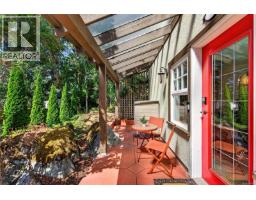 5 235 Island Hwy, View Royal, BC V9B1G3 Photo 34