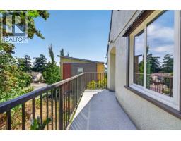 5 235 Island Hwy, View Royal, BC V9B1G3 Photo 36
