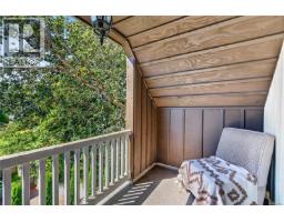 5 235 Island Hwy, View Royal, BC V9B1G3 Photo 33