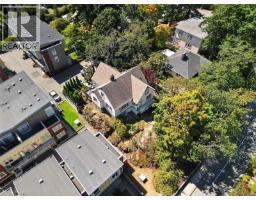 5 235 Island Hwy, View Royal, BC V9B1G3 Photo 43