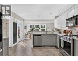 Family room - 5 235 Island Hwy, View Royal, BC V9B1G3 Photo 10