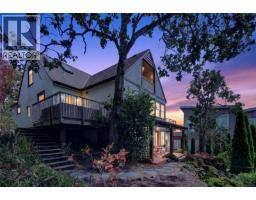5 235 Island Hwy, View Royal, BC V9B1G3 Photo 47