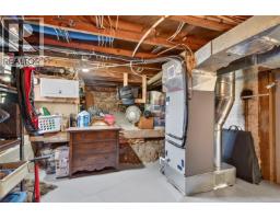 5 235 Island Hwy, View Royal, BC V9B1G3 Photo 38
