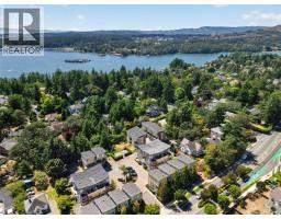 5 235 Island Hwy, View Royal, BC V9B1G3 Photo 40
