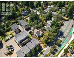 5 235 Island Hwy, View Royal, BC V9B1G3 Photo 45