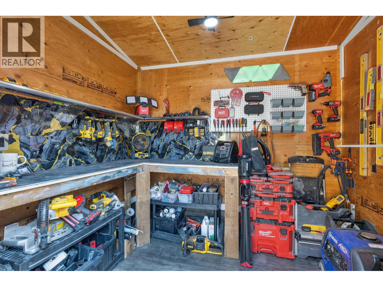3341 Broadview Road - 84