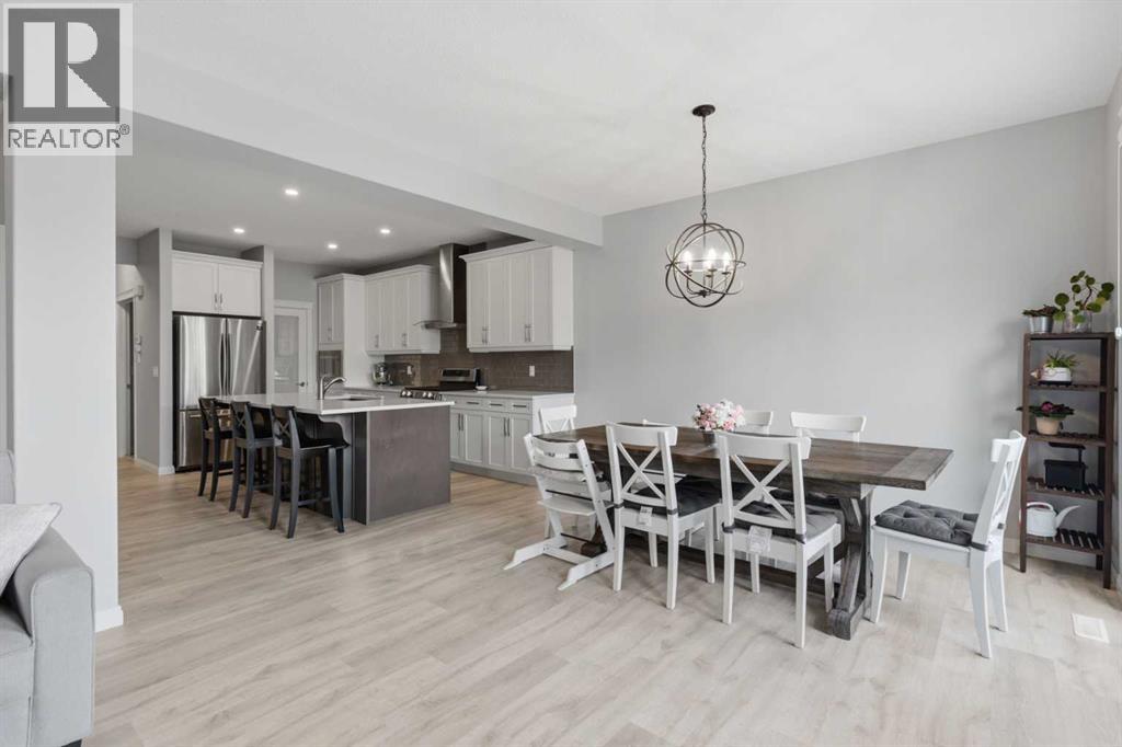 283 Nolanhurst Crescent Northwest - Photo 11