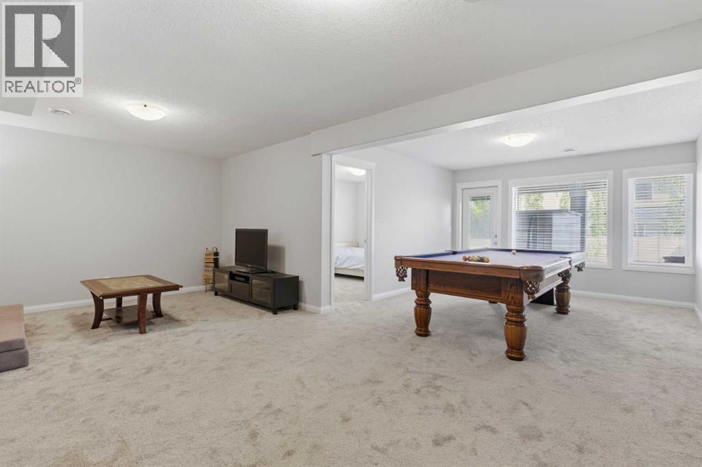 283 Nolanhurst Crescent Northwest - Photo 39