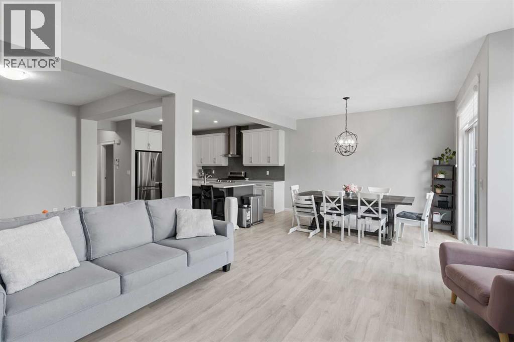 283 Nolanhurst Crescent Northwest - Photo 17