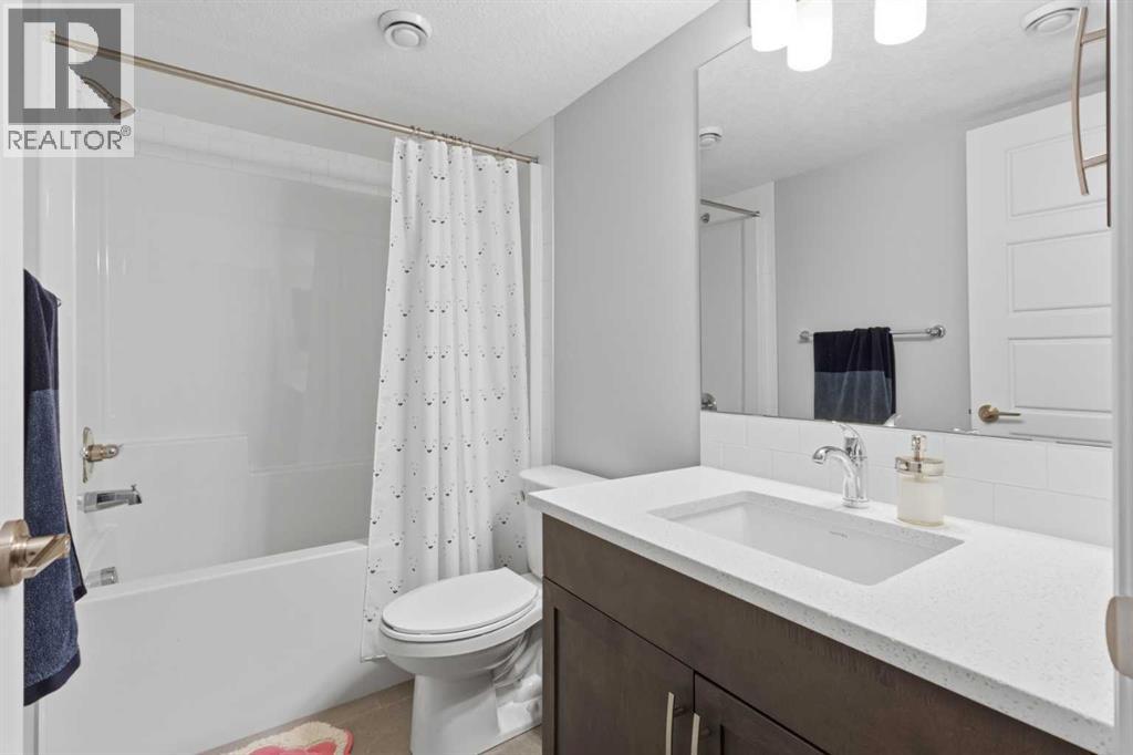 283 Nolanhurst Crescent Northwest - Photo 38