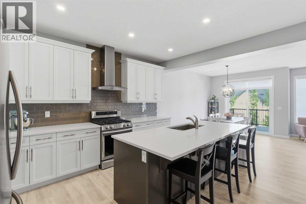 283 Nolanhurst Crescent Northwest - Photo 6