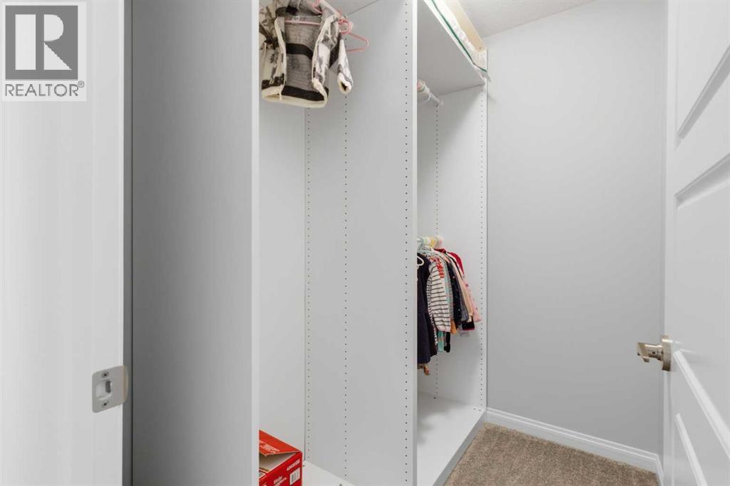 283 Nolanhurst Crescent Northwest - Photo 36