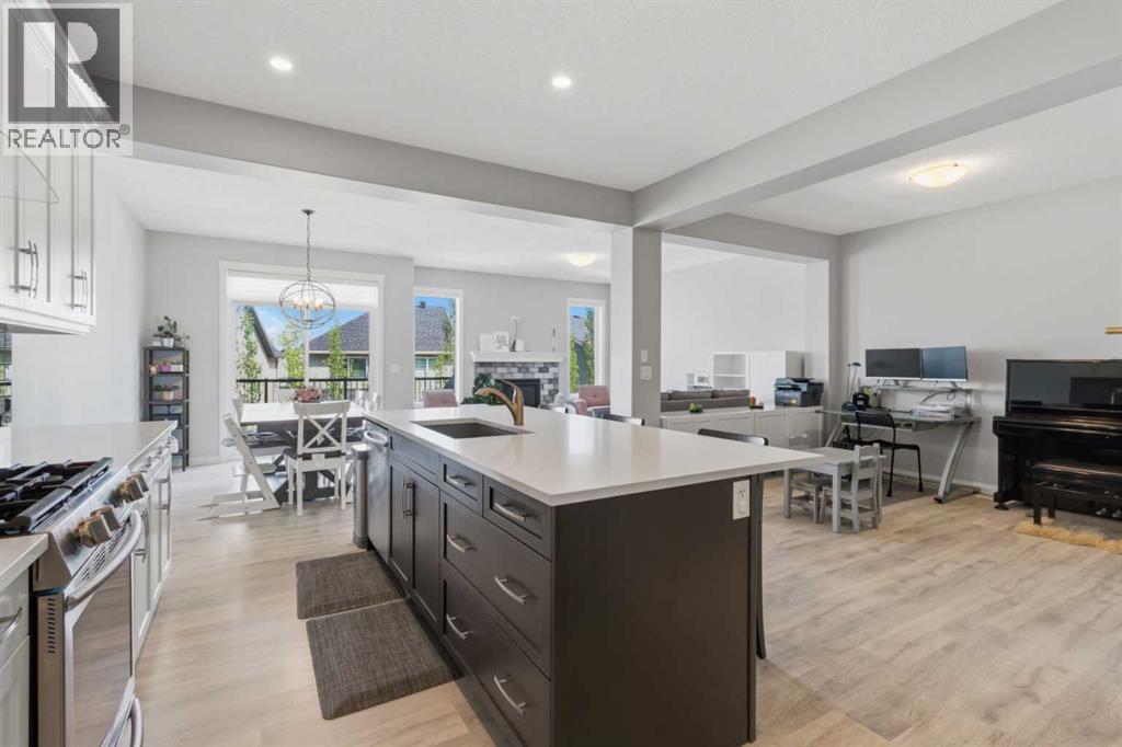 283 Nolanhurst Crescent Northwest - Photo 10