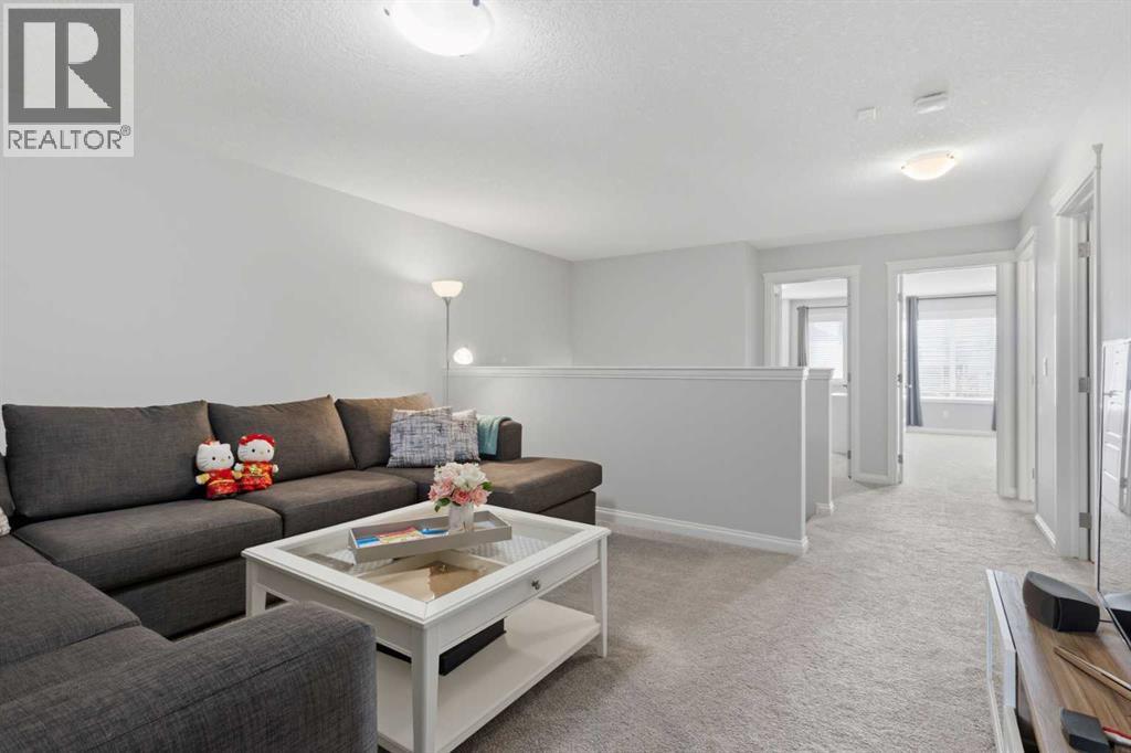 283 Nolanhurst Crescent Northwest - Photo 23