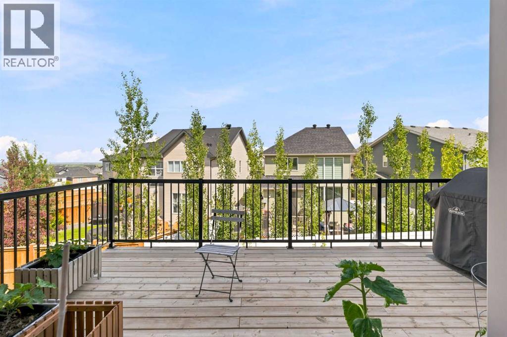 283 Nolanhurst Crescent Northwest - Photo 13