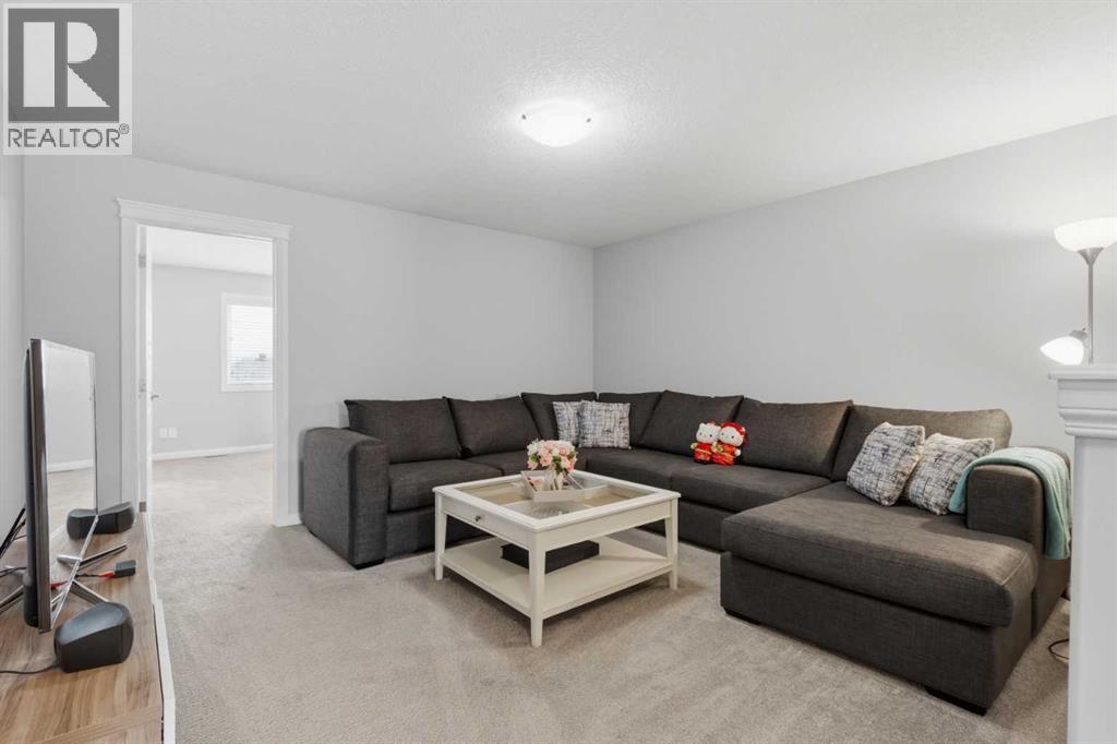 283 Nolanhurst Crescent Northwest - Photo 24