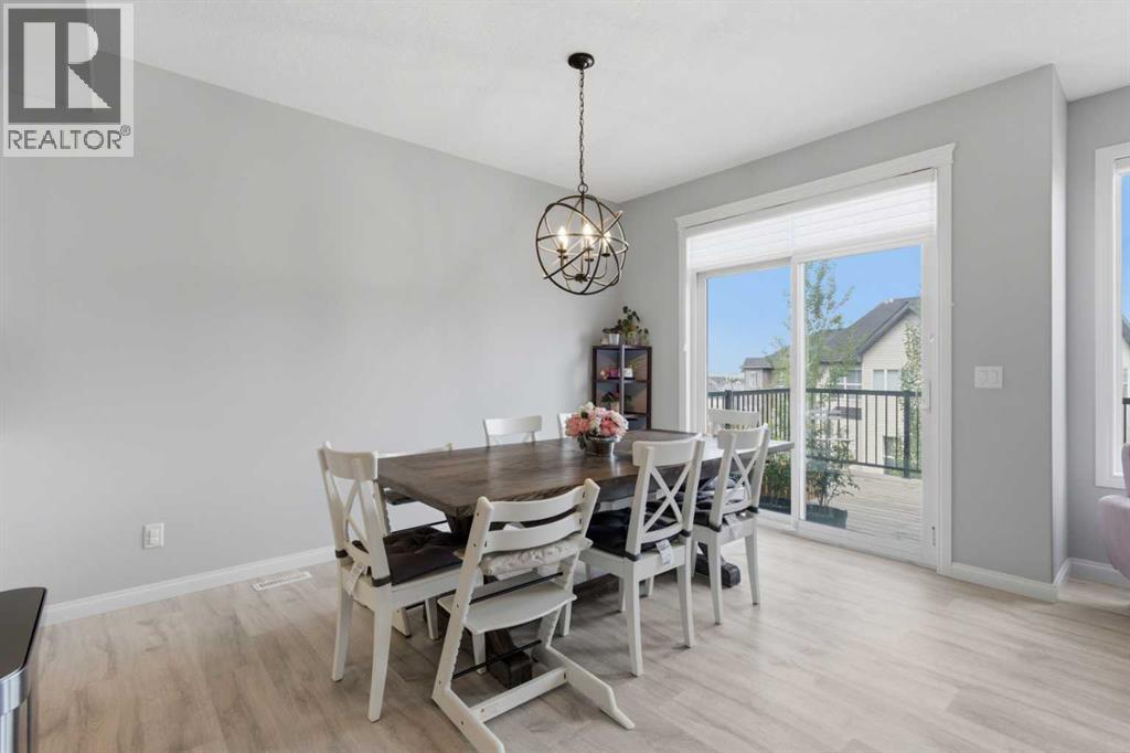 283 Nolanhurst Crescent Northwest - Photo 12