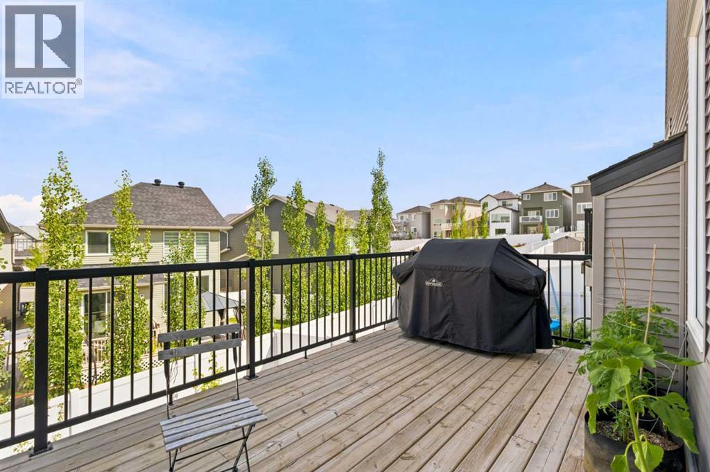 283 Nolanhurst Crescent Northwest - Photo 14