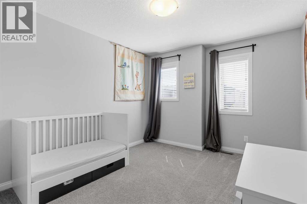 283 Nolanhurst Crescent Northwest - Photo 35