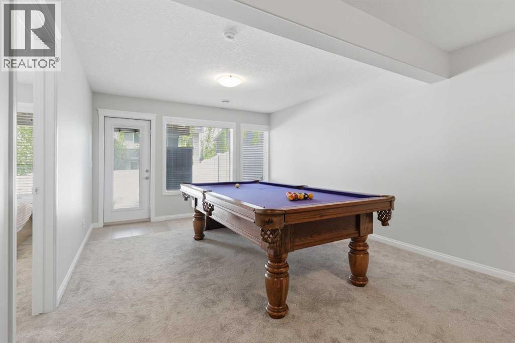 283 Nolanhurst Crescent Northwest - Photo 41