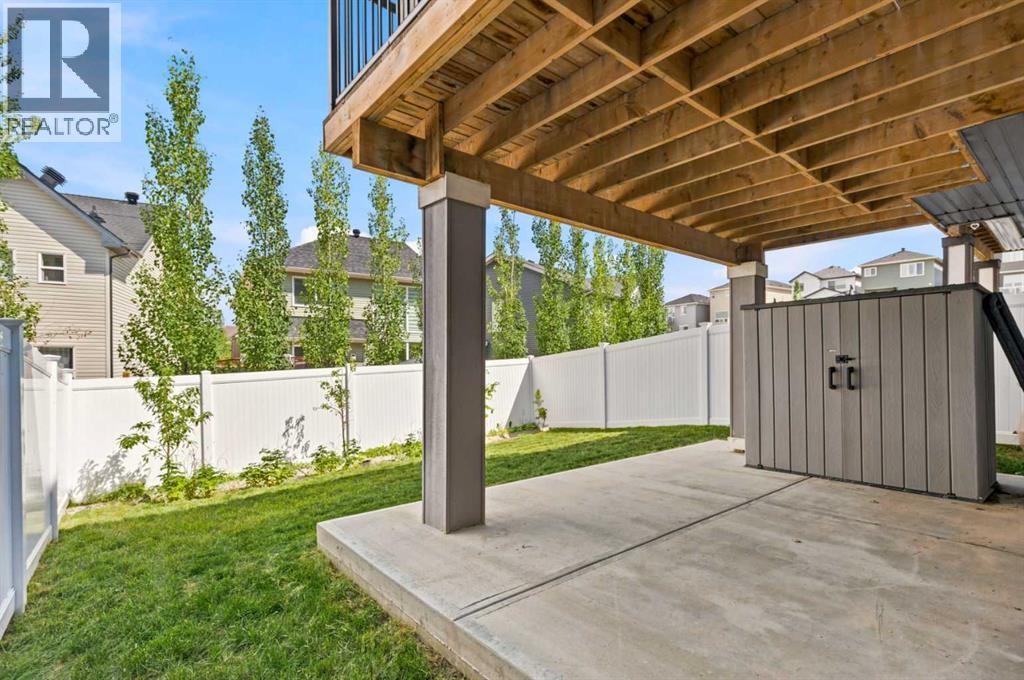 283 Nolanhurst Crescent Northwest - Photo 43