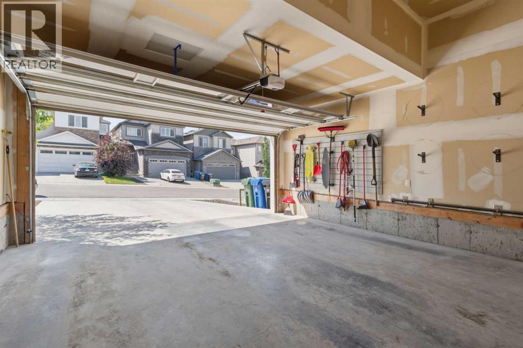 283 Nolanhurst Crescent Northwest - Photo 47