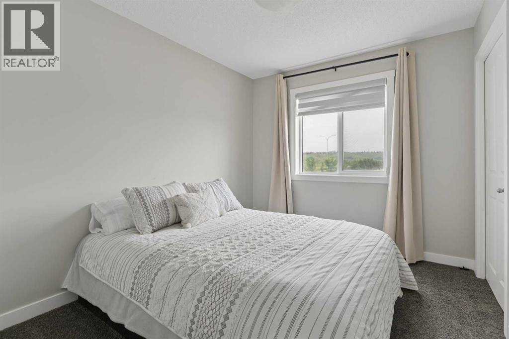12 Wolf Creek Drive Southeast - Photo 26