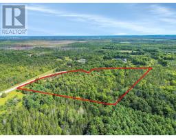 7401 County Road 21 Road, Augusta, ON K0G1R0 Photo 10