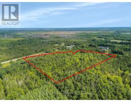 7401 County Road 21 Road, Augusta, ON K0G1R0 Photo 11