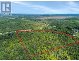 7401 County Road 21 Road, Augusta, ON K0G1R0 Photo 12