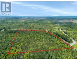 7401 County Road 21 Road, Augusta, ON K0G1R0 Photo 13