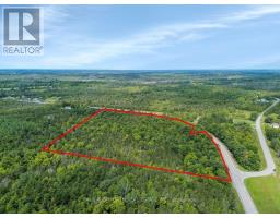 7401 County Road 21 Road, Augusta, ON K0G1R0 Photo 14