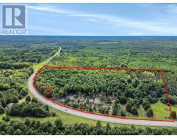 7401 County Road 21 Road, Augusta, ON K0G1R0 Photo 6