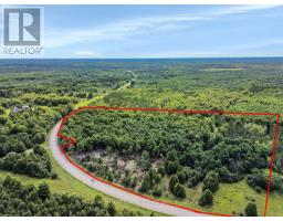 7401 County Road 21 Road, Augusta, ON K0G1R0 Photo 7
