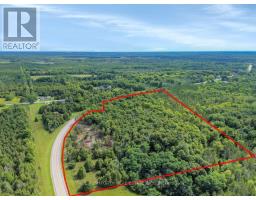 7401 County Road 21 Road, Augusta, ON K0G1R0 Photo 8