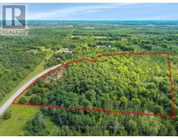 7401 County Road 21 Road, Augusta, ON K0G1R0 Photo 9