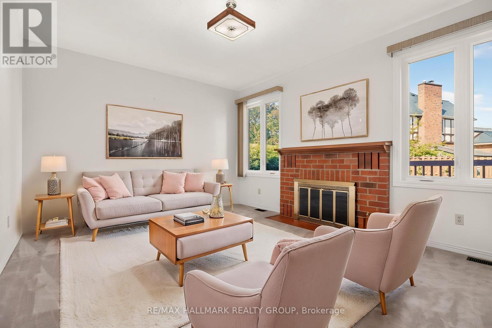 38 BATEMAN DRIVE - 16