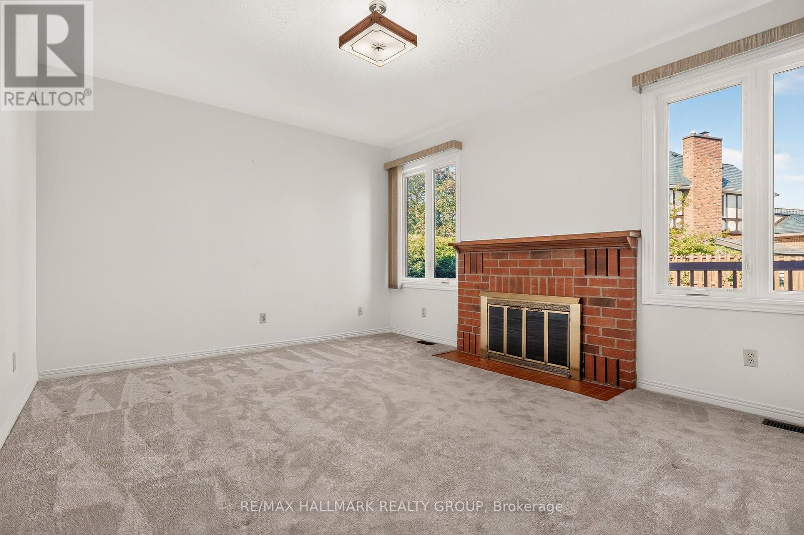 38 BATEMAN DRIVE - 17