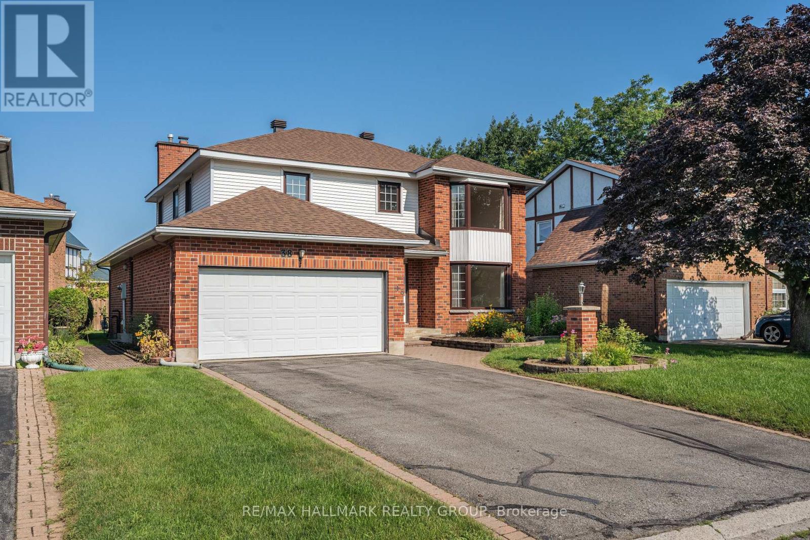 38 BATEMAN DRIVE - 2