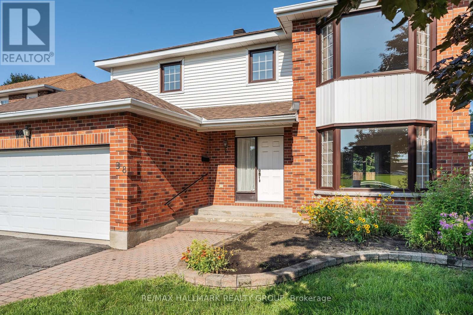 38 BATEMAN DRIVE - 3