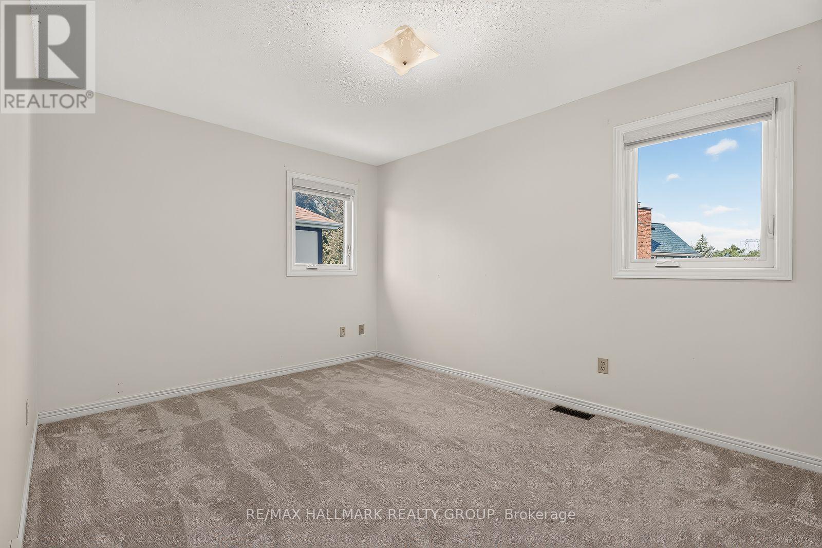 38 BATEMAN DRIVE - 30